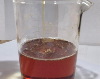 越西环氧灌浆料