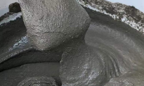 越西2026年7月23日灌浆料市场价格信息通报
